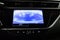 2023 Buick Encore GX Select Sport Touring