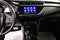 2023 Buick Encore GX Select Sport Touring