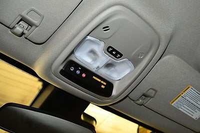 2023 Buick Encore GX Select Sport Touring