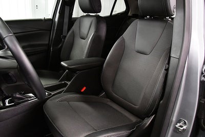 2023 Buick Encore GX Select Sport Touring
