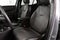2023 Buick Encore GX Select Sport Touring