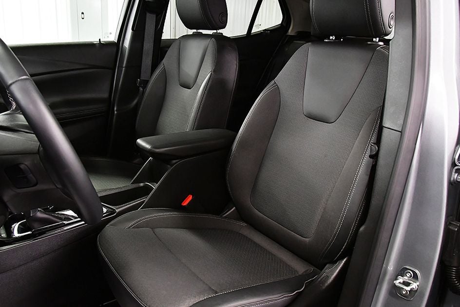 2023 Buick Encore GX Select Sport Touring