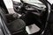 2023 Buick Encore GX Select Sport Touring