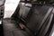 2023 Buick Encore GX Select Sport Touring