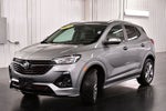 2023 Buick Encore GX Select Sport Touring