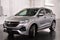 2023 Buick Encore GX Select Sport Touring