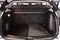 2023 Buick Encore GX Select Sport Touring