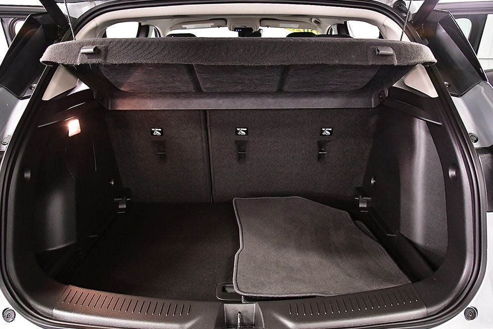 2023 Buick Encore GX Select Sport Touring