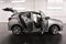 2023 Buick Encore GX Select Sport Touring