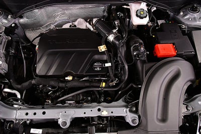 2023 Buick Encore GX Select Sport Touring