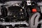 2023 Buick Encore GX Select Sport Touring