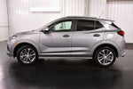 2023 Buick Encore GX Select Sport Touring