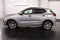 2023 Buick Encore GX Select Sport Touring