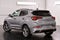 2023 Buick Encore GX Select Sport Touring