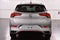 2023 Buick Encore GX Select Sport Touring