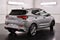 2023 Buick Encore GX Select Sport Touring