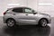 2023 Buick Encore GX Select Sport Touring