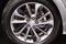 2023 Buick Encore GX Select Sport Touring