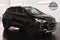 2018 Chevrolet Trax Premier Midnight Edition
