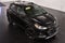2018 Chevrolet Trax Premier Midnight Edition