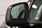 2018 Chevrolet Trax Premier Midnight Edition