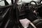 2018 Chevrolet Trax Premier Midnight Edition