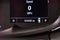 2018 Chevrolet Trax Premier Midnight Edition