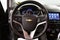2018 Chevrolet Trax Premier Midnight Edition