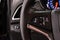 2018 Chevrolet Trax Premier Midnight Edition
