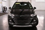 2018 Chevrolet Trax Premier Midnight Edition