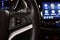 2018 Chevrolet Trax Premier Midnight Edition