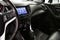 2018 Chevrolet Trax Premier Midnight Edition