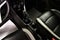 2018 Chevrolet Trax Premier Midnight Edition