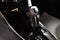 2018 Chevrolet Trax Premier Midnight Edition