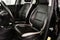 2018 Chevrolet Trax Premier Midnight Edition