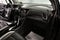 2018 Chevrolet Trax Premier Midnight Edition