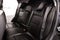 2018 Chevrolet Trax Premier Midnight Edition