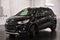 2018 Chevrolet Trax Premier Midnight Edition