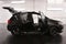 2018 Chevrolet Trax Premier Midnight Edition