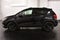 2018 Chevrolet Trax Premier Midnight Edition