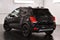 2018 Chevrolet Trax Premier Midnight Edition
