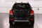 2018 Chevrolet Trax Premier Midnight Edition