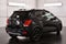 2018 Chevrolet Trax Premier Midnight Edition