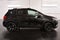 2018 Chevrolet Trax Premier Midnight Edition