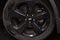 2018 Chevrolet Trax Premier Midnight Edition