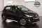2022 Chevrolet Spark ACTIV