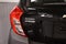 2022 Chevrolet Spark ACTIV