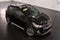 2022 Chevrolet Spark ACTIV