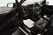 2022 Chevrolet Spark ACTIV