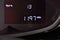 2022 Chevrolet Spark ACTIV